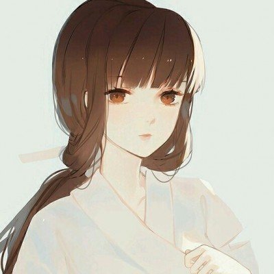 网红刘大悦30岁才摆脱童年创伤